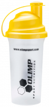 Olimp Sport Nutrition Шейкер, 700 мл