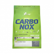 Olimp Sport Nutrition Carbonox, Карбонокс, 1000 грамм