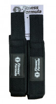 Fitness Formula Лямки с логотипом ФФ и Упаковкой
