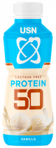 USN Trust RTD Protein Fuel 50, 500 мл